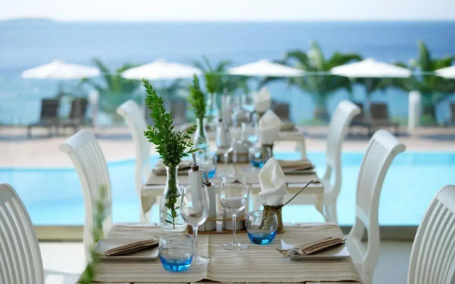 Proteas Blu Resort - Adults Only