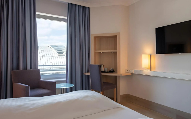 IntercityHotel Kiel