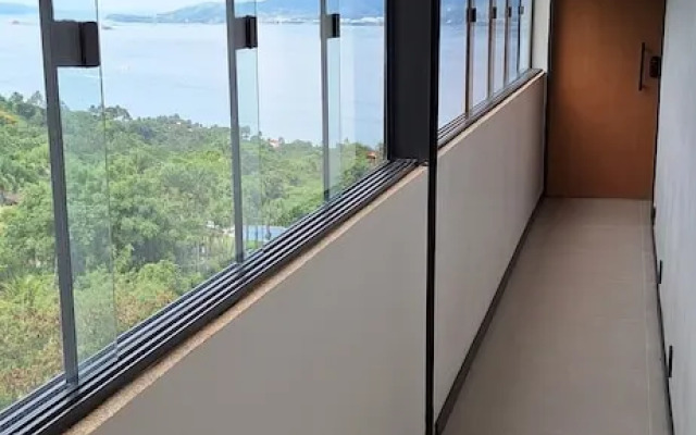 Casa Gaia Guesthouse