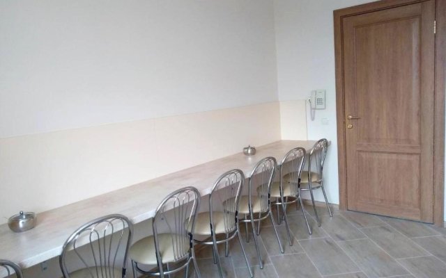 Тапиау - фото 5