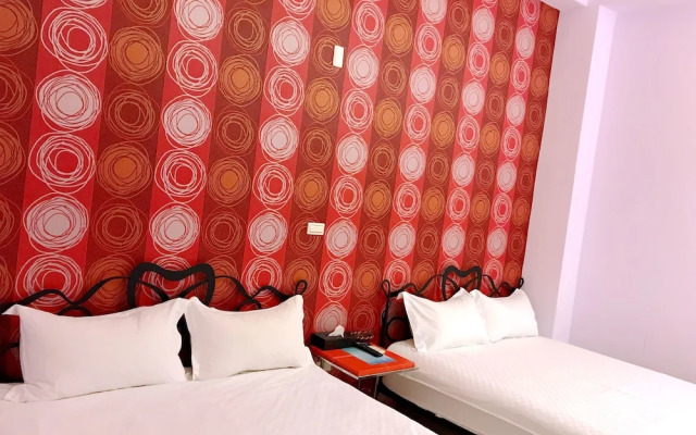 Impression Classics Bed And Breakfast