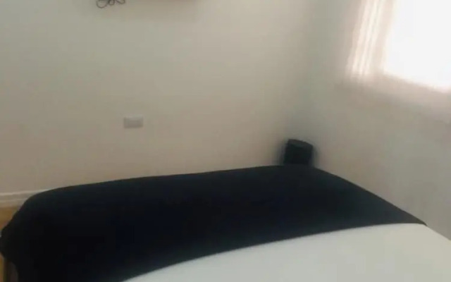 Three House Hostel Boutique