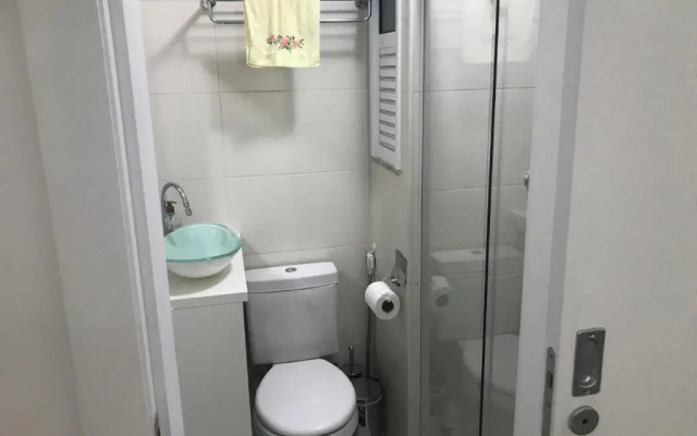 Golden Lake Residence bl3 106