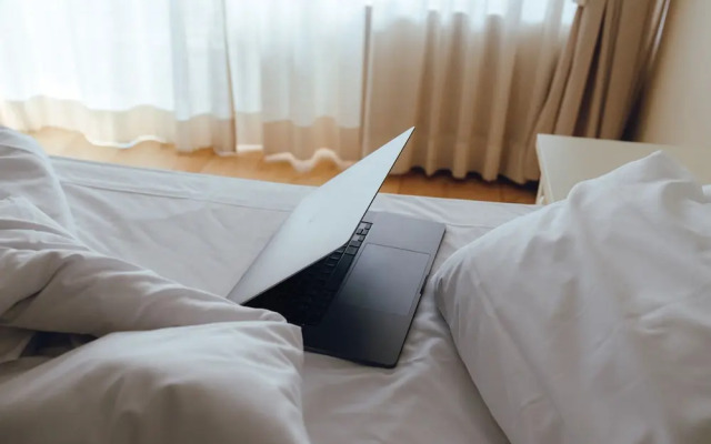 Le Domaine des Dryades