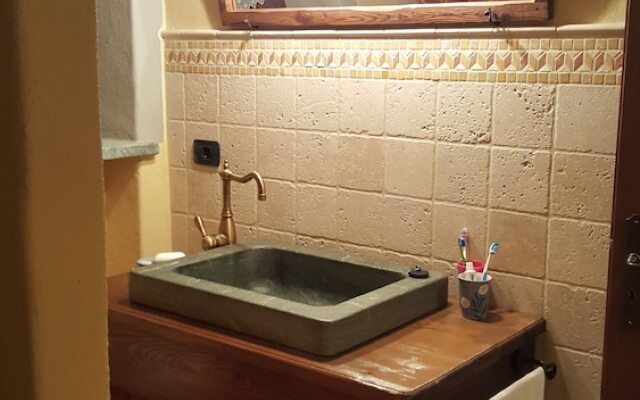 Ma Maison Panoramique