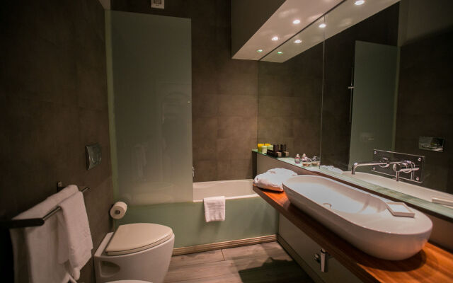 Jb Relais - Campo De' Fiori