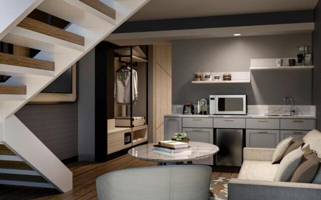 Mercure Surabaya Manyar