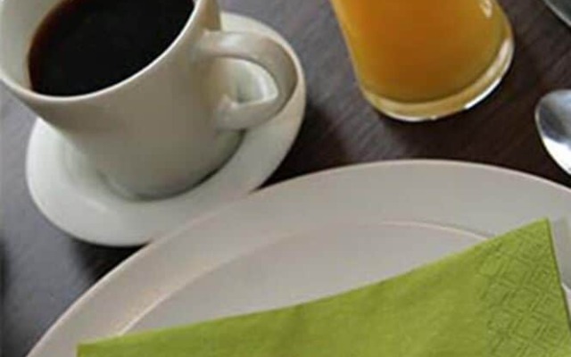 Casilino Hotel A20 Wismar