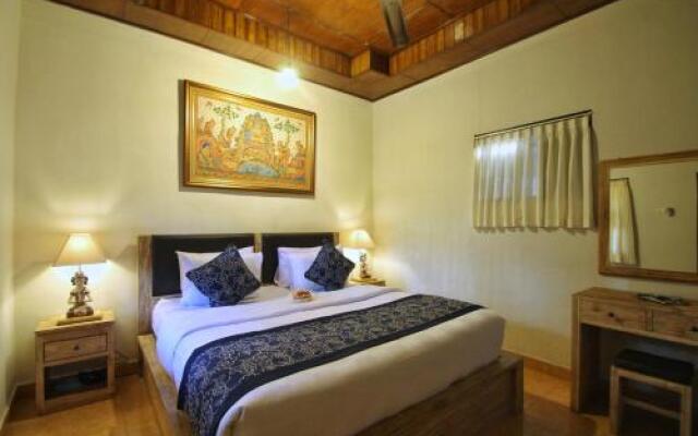 Narda House Ubud