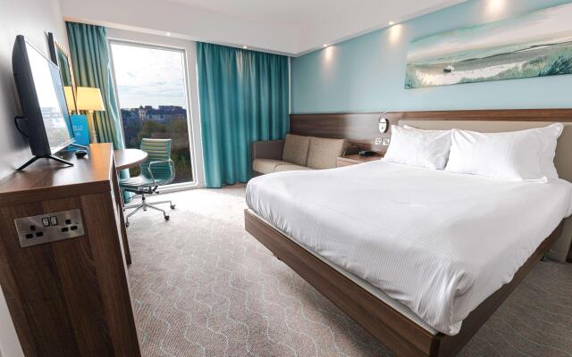 Hampton by Hilton Bournemouth