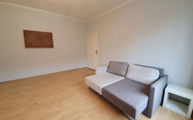 WINWINSTAY Peldu Old Town Apartments