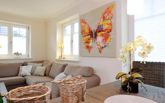 Haus Grenzkrug_ Haushaelfte 4a