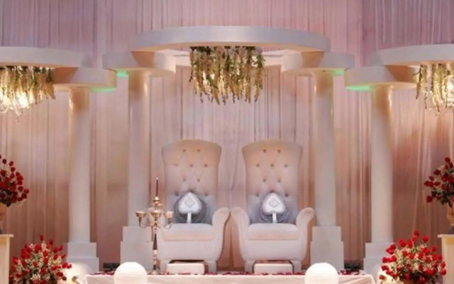 Premiera Hotel Kuala Lumpur