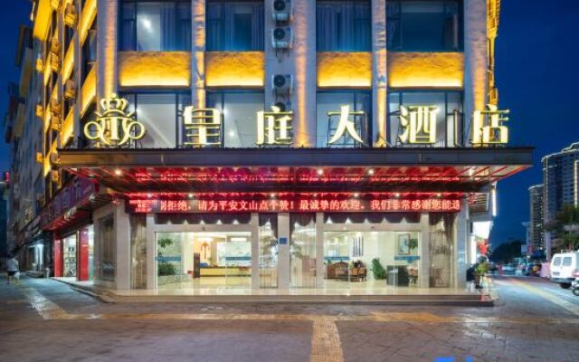 hotelImage