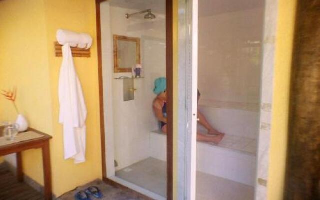 Itacoatiara Inn