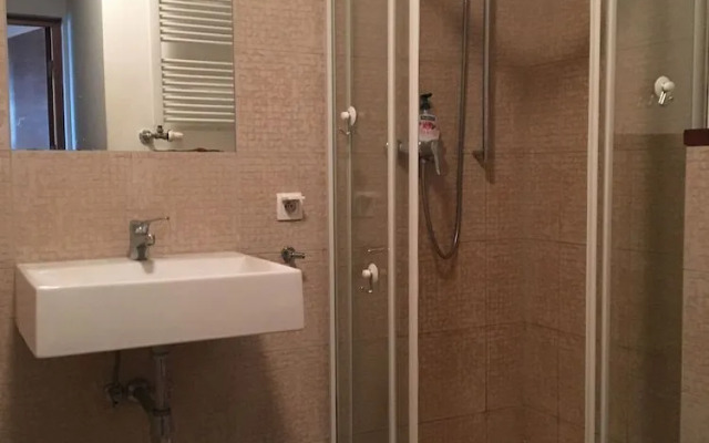 City View Lucka Hostel