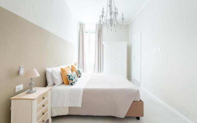 Suityrhome Rionemonti54