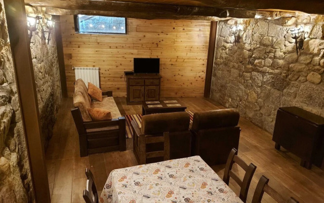 Guestready - Castle Guardian House