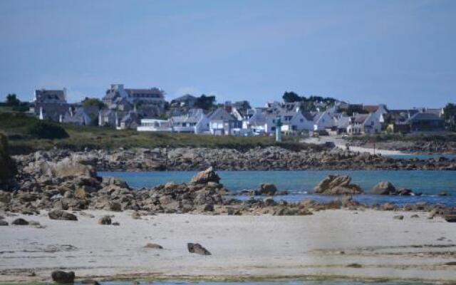 Brehat location de charme