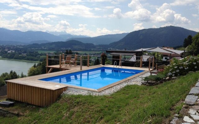 Hotel30 - Adults Only