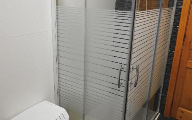 Calle Alberca 5, Villotel. Madroñal Urb., 03726 Benitachell,