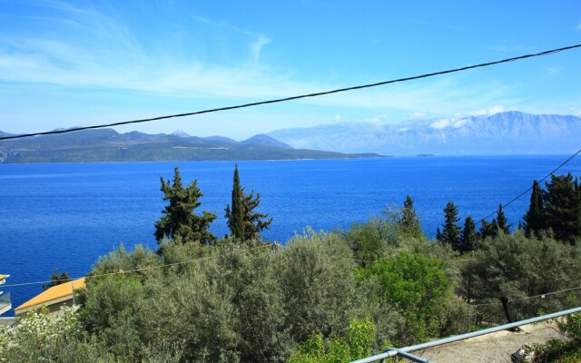 Miranda Resort