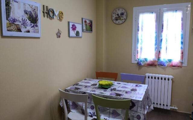 Corso Italia 83