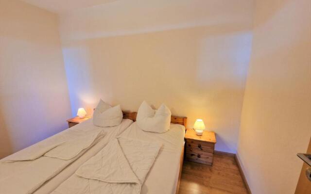 Ferienpark N06-008 Ferienpark