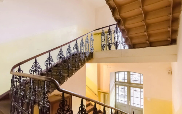 Place 4 You Apartments