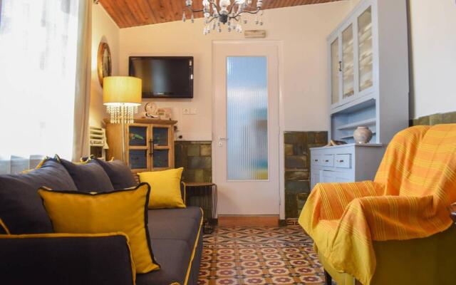 Adriana s Paradise in the City 50m to the Beach