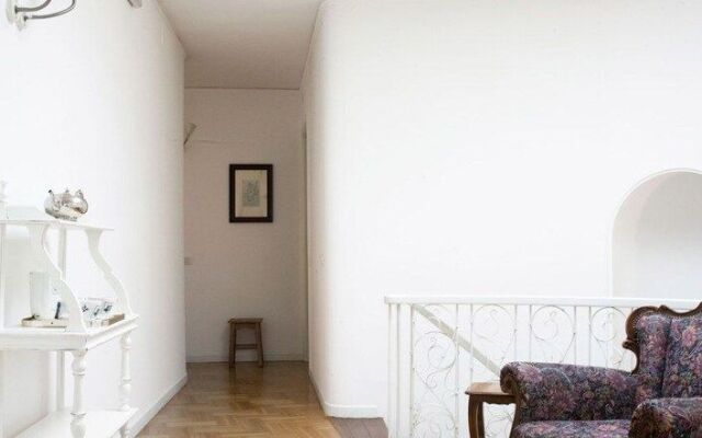 B&B Barberia