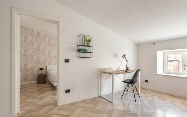 Kad Apartment by Wonderful Italy