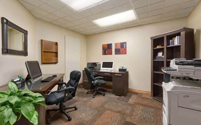 Wingate by Wyndham Greenwood Village/Denver Tech