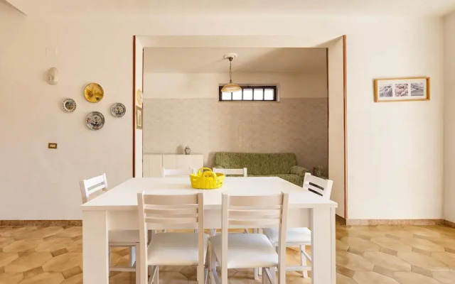 3215 Villa Serenè - Appartamento B by Barbarhouse