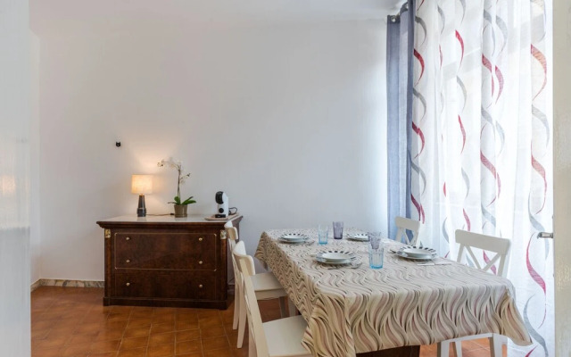 A Casa di Silvia by Wonderful Italy