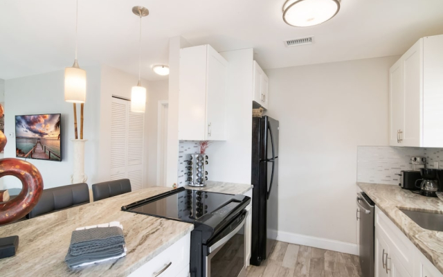 Beverly Boynton Beauty