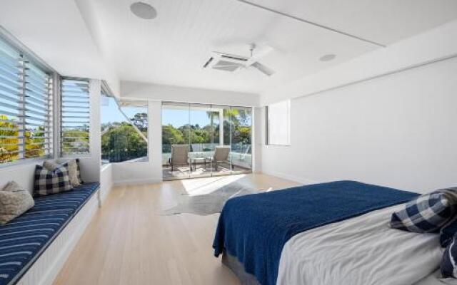 12 Noosa Parade