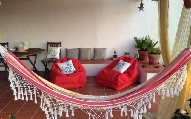 A Quinta da Estrelinha