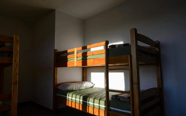 Hostal Berge