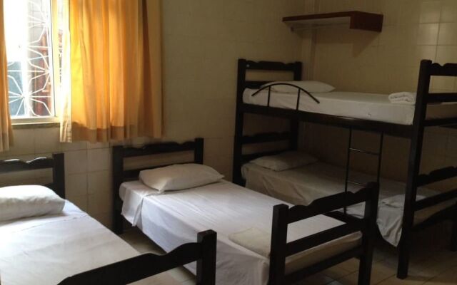 Celenes Hotel