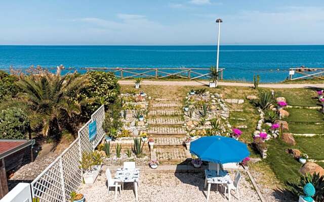 B&B Stella Marina