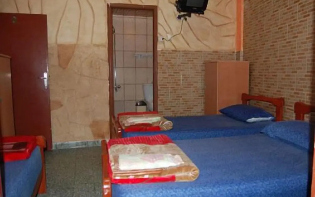 Talal Hostel