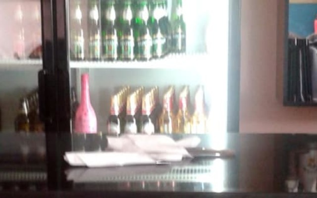 Prime Lodge