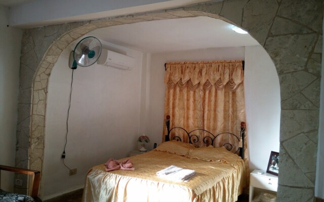 Casa Esther