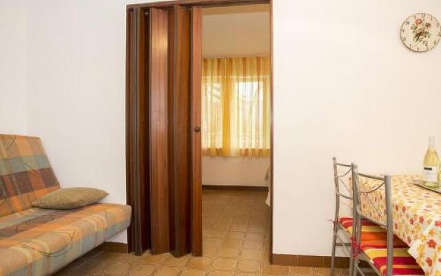 Apartments Miro 1184