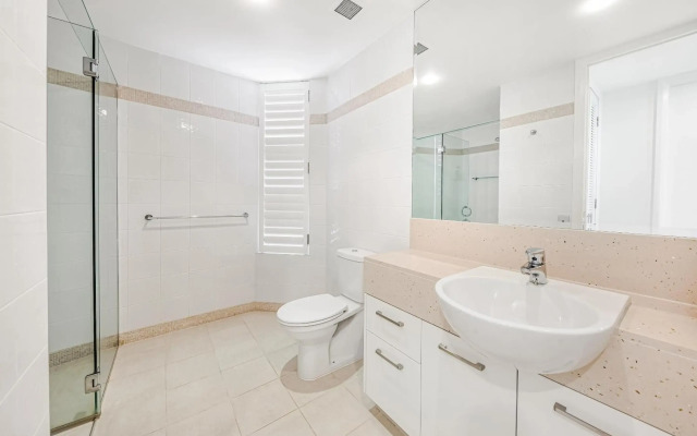 M1 Resort Maroochydore