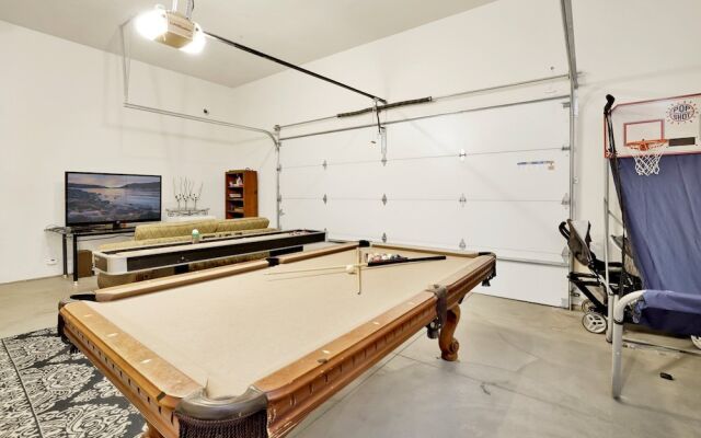 Eagle Ridge Views #1648