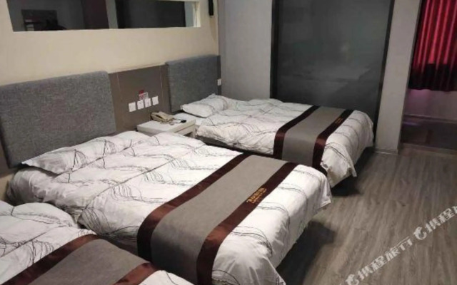 dushi181liansuojiudian