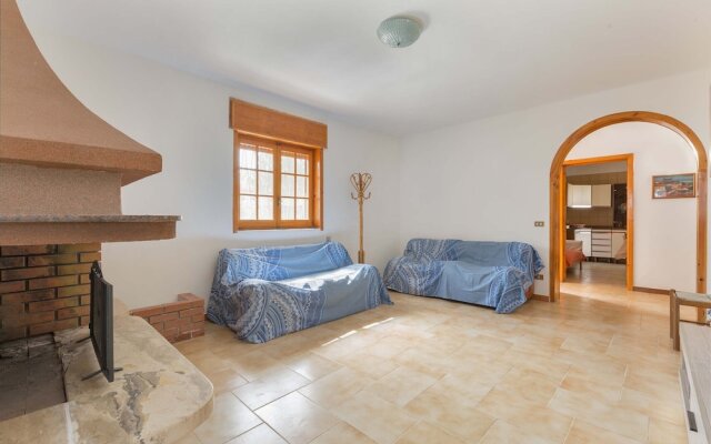 2834 Sun&sea by Barbarhouse