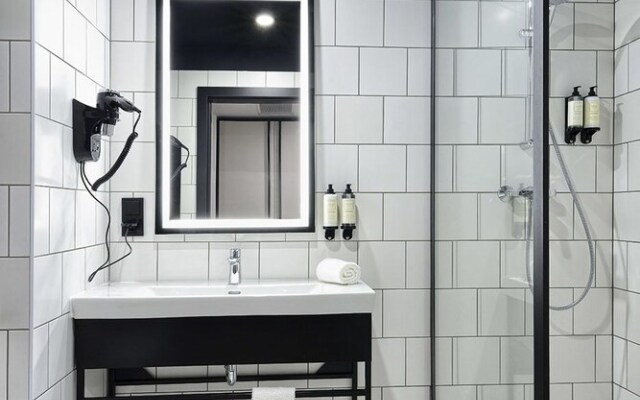 Amazing House! - Champions Gate - 9000HS